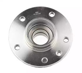 BSG bsg65325005 -