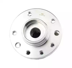 BSG bsg65325006 -