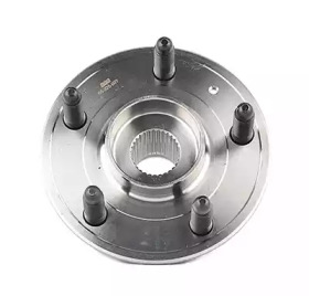 BSG bsg65325007 -  