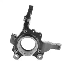 BSG bsg65330009 -