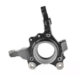 BSG bsg65330010 -