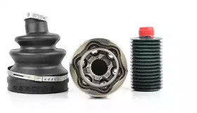 BSG bsg65340001 -