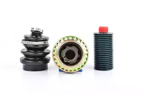 BSG bsg65340002 -