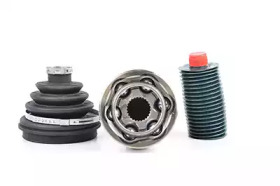 BSG bsg65340003 -