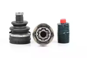 BSG bsg65340004 -