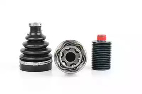 BSG bsg65340005 -