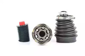 BSG bsg65340006 -  