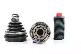 BSG bsg65340007 -  