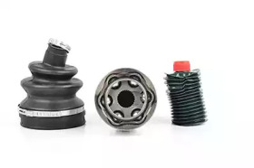 BSG bsg65340008 -  