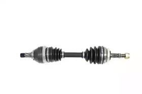 BSG bsg65350002 -  