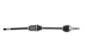 BSG bsg65350003 -