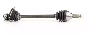 BSG bsg65350004 -
