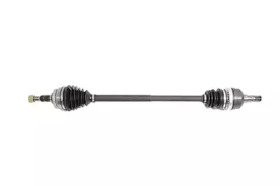 BSG bsg65350005 -  