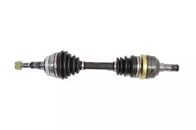 BSG bsg65350006 -  