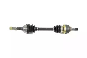 BSG bsg65350008 -