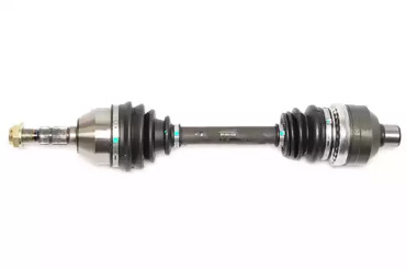 BSG bsg65350009 -