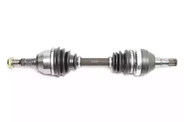 BSG bsg65350010 -