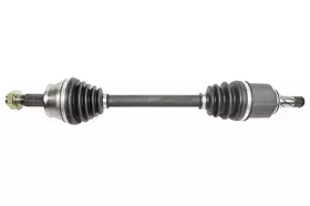 BSG bsg65350012 -  
