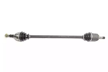 BSG bsg65350013 -
