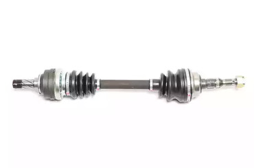 BSG bsg65350014 -