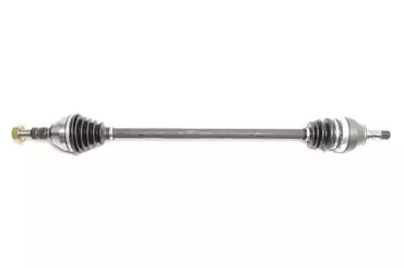 BSG bsg65350015 -
