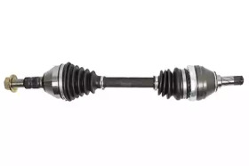 BSG bsg65350016 -