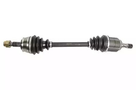 BSG bsg65350018 -
