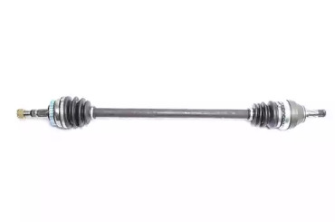 BSG bsg65350019 -  