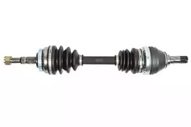 BSG bsg65350020 -  