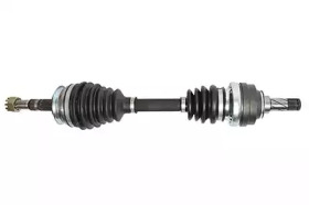 BSG bsg65350022 -