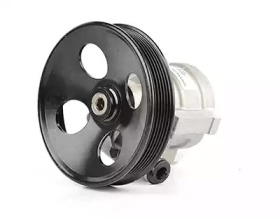BSG bsg65355002 -