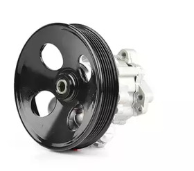 BSG bsg65355003 -  