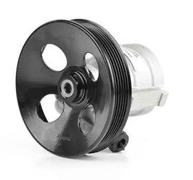 BSG bsg65355004 -  