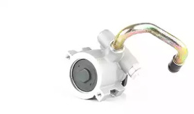 BSG bsg65355005 -