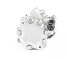 BSG bsg65355006 -  