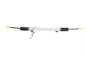 BSG bsg65360001 -  