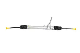 BSG bsg65360002 -