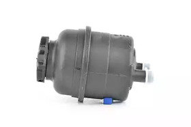 BSG bsg65371001 -