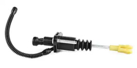 BSG bsg65425001 -  