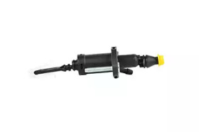 BSG bsg65425002 -