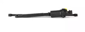 BSG bsg65425003 -  