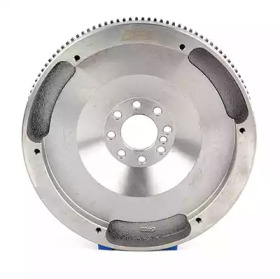BSG bsg65430001 -  