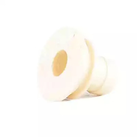 BSG bsg65465004 -