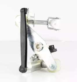 BSG bsg65465006 -  