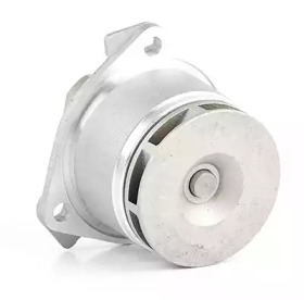 BSG bsg65500001 -