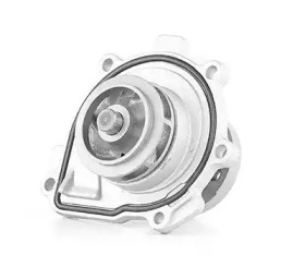 BSG bsg65500002 -  