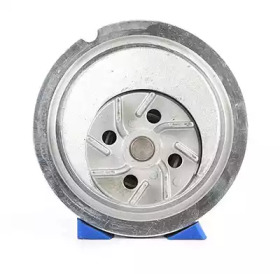 BSG bsg65500003 -