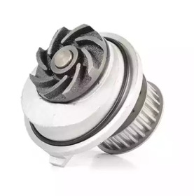 BSG bsg65500004 -