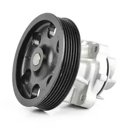 BSG bsg65500005 -  