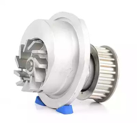 BSG bsg65500008 -  